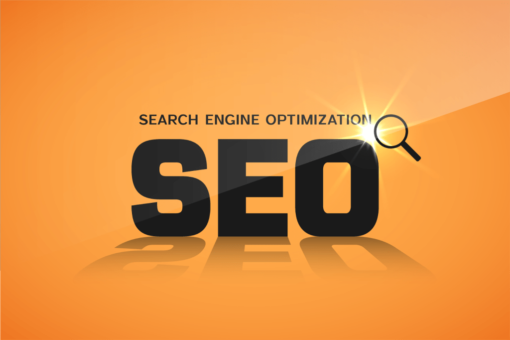 seo-hva-er-seo-og-hvorfor-er-det-viktig