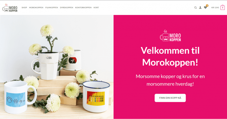 skjermbilde-av-forsiden-til-morokoppen-no_optimized Forsiden til nettbutikken morokoppe.no