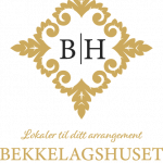 Bekkelagshuset-logo-footer@300x