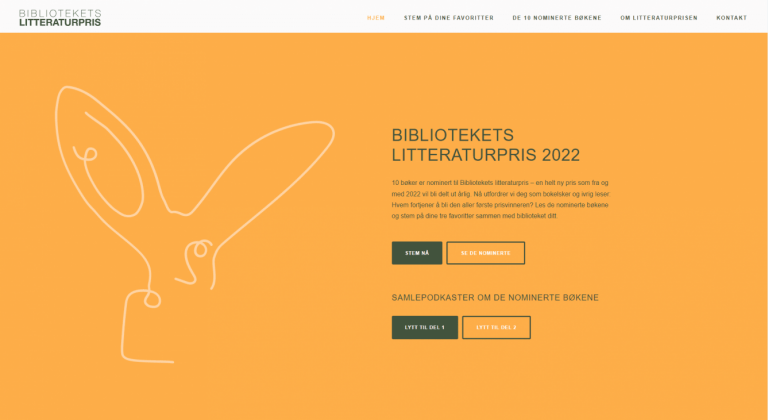 bibliotekets_litteraturpris_forside_optimized