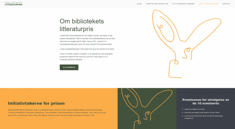 bibliotekets_litteraturpris_om-side_optimized