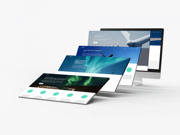 microsoftteams-image-(134)_optimized